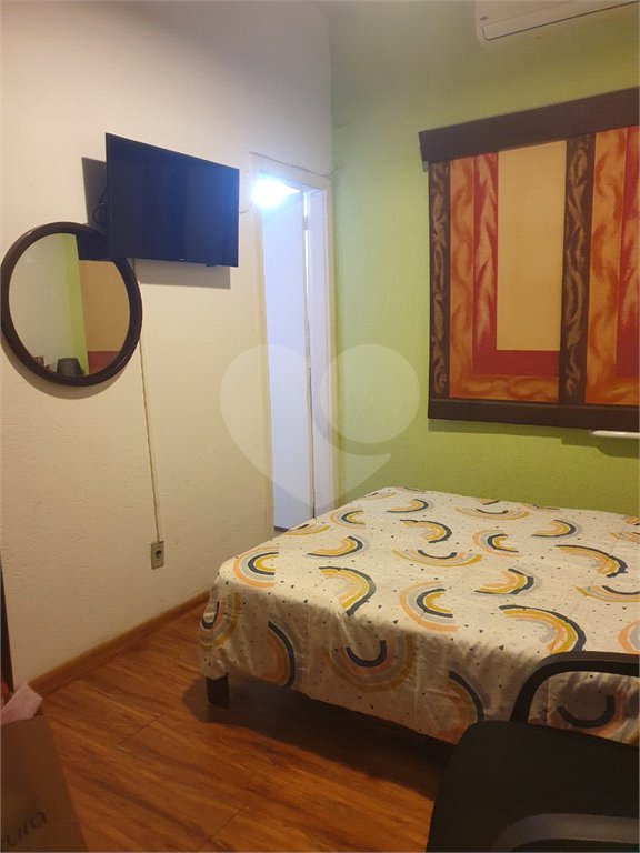 Casa à venda com 2 quartos, sendo 1 suíte, em Jardim das Bandeiras, São Paulo, SP