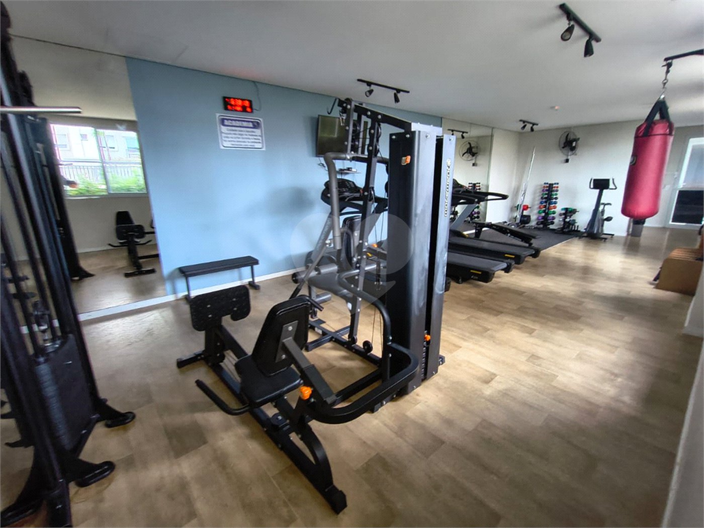 Apartamento à venda com 2 quartos, sendo 1 suíte,  em Parque da Vila Prudente, São Paulo, SP