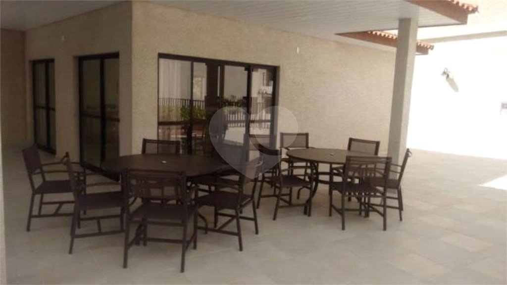 Apartamento à venda ou para alugar com 3 quartos, sendo 1 suíte, em Vista Alegre, Vinhedo, SP