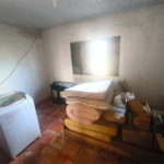 Sítio à venda com 2 quartos em Retiro Santana, Itapetininga, SP