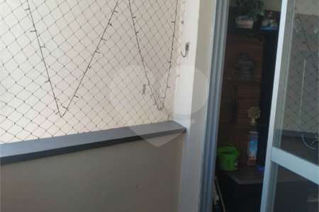 Apartamento à venda com 3 quartos, sendo 1 suíte,  em Vila Guarani (z Sul), São Paulo, SP