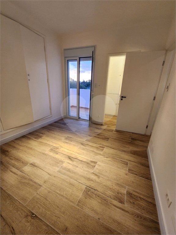 Apartamento à venda com 3 suítes em Jardim Paulista, São Paulo, SP