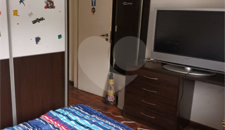Casa à venda com 3 quartos, sendo 1 suíte,  em Parque Peruche, São Paulo, SP