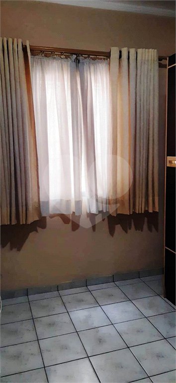 Sobrado à venda com 4 quartos em Vila Maria Alta, São Paulo, SP