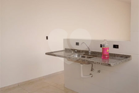Casa à venda com 2 quartos, sendo 1 suíte,  em Reneville, Mairinque, SP