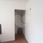Sobrado à venda com 4 quartos, sendo 1 suíte, em Jardim Brasil (zona Norte), São Paulo, SP