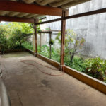 Casa Térrea à venda com 1 quarto em Vila Nivi, São Paulo, SP