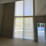 Casa para alugar com 3 suítes no condomínio Alphaville Nova Esplanada 1, Votorantim - SP