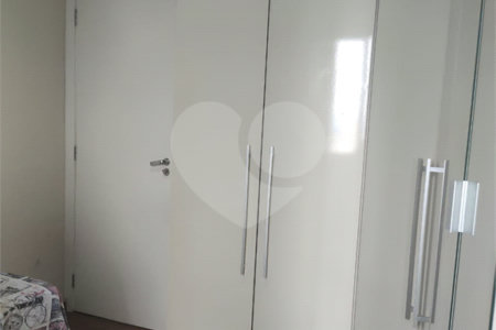 Apartamento à venda com 3 quartos, sendo 1 suíte, em Jardim Imperador, Suzano, SP