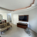 Casa à venda com 5 quartos, sendo 1 suíte, no condomínio Residencial Green Ville, Rio de Janeiro - RJ