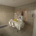 Sobrado à venda com 4 quartos em Jardim Alvinópolis II, Atibaia, SP