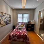 Terreno à venda com 1 quarto, sendo 3 suítes, no condomínio Reserva Nova Cantareira, São Paulo - SP