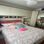 Apartamento à venda com 2 quartos em Vila Andrade, São Paulo, SP