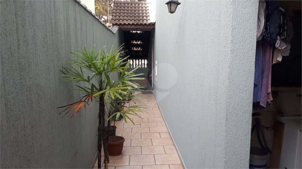 Casa à venda com 3 quartos, sendo 2 suítes,  em Vila Rosália, Guarulhos, SP