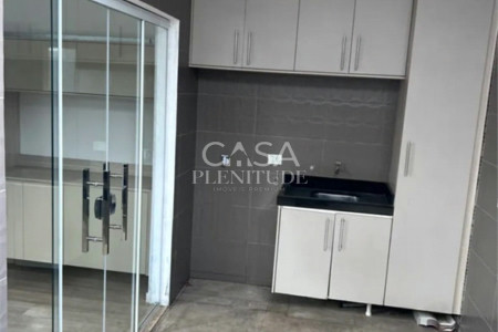 Casa à venda com 2 quartos, sendo 1 suíte,  em Terras de Arieta, Sorocaba, SP