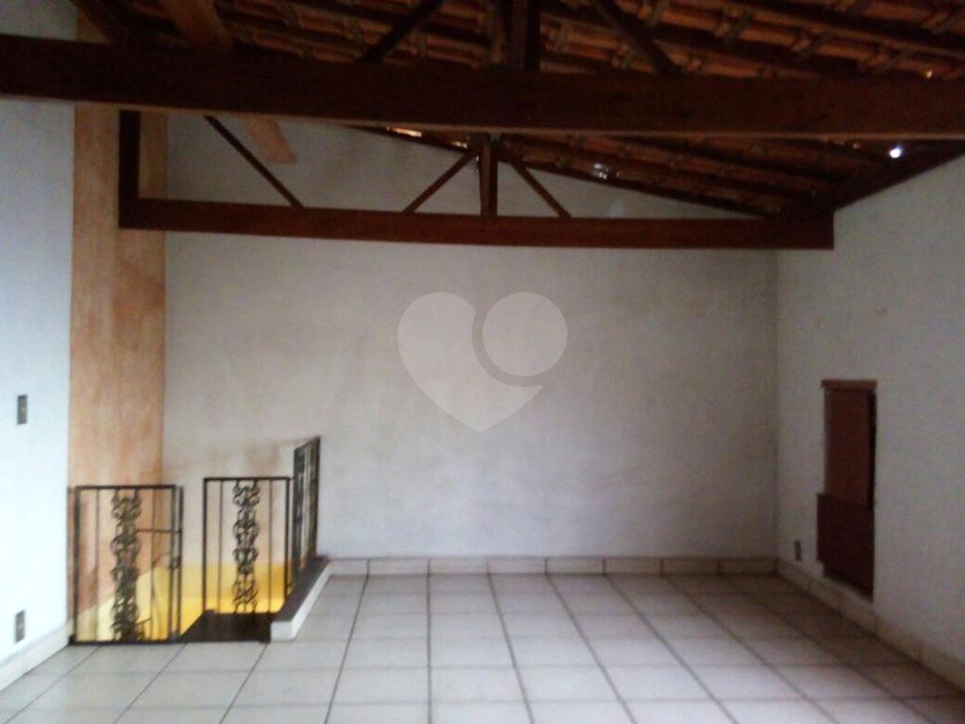 Sobrado à venda com 4 quartos em Jardim Ana Maria, Santo André, SP