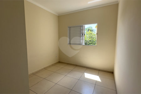 SOBRADO À VENDA – JARDIM NELY | INDAIATUBA/SP
