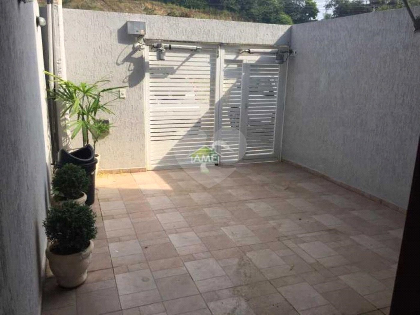 Casa à venda com 3 quartos, sendo 2 suítes,  em Campo Grande, Rio de Janeiro, RJ