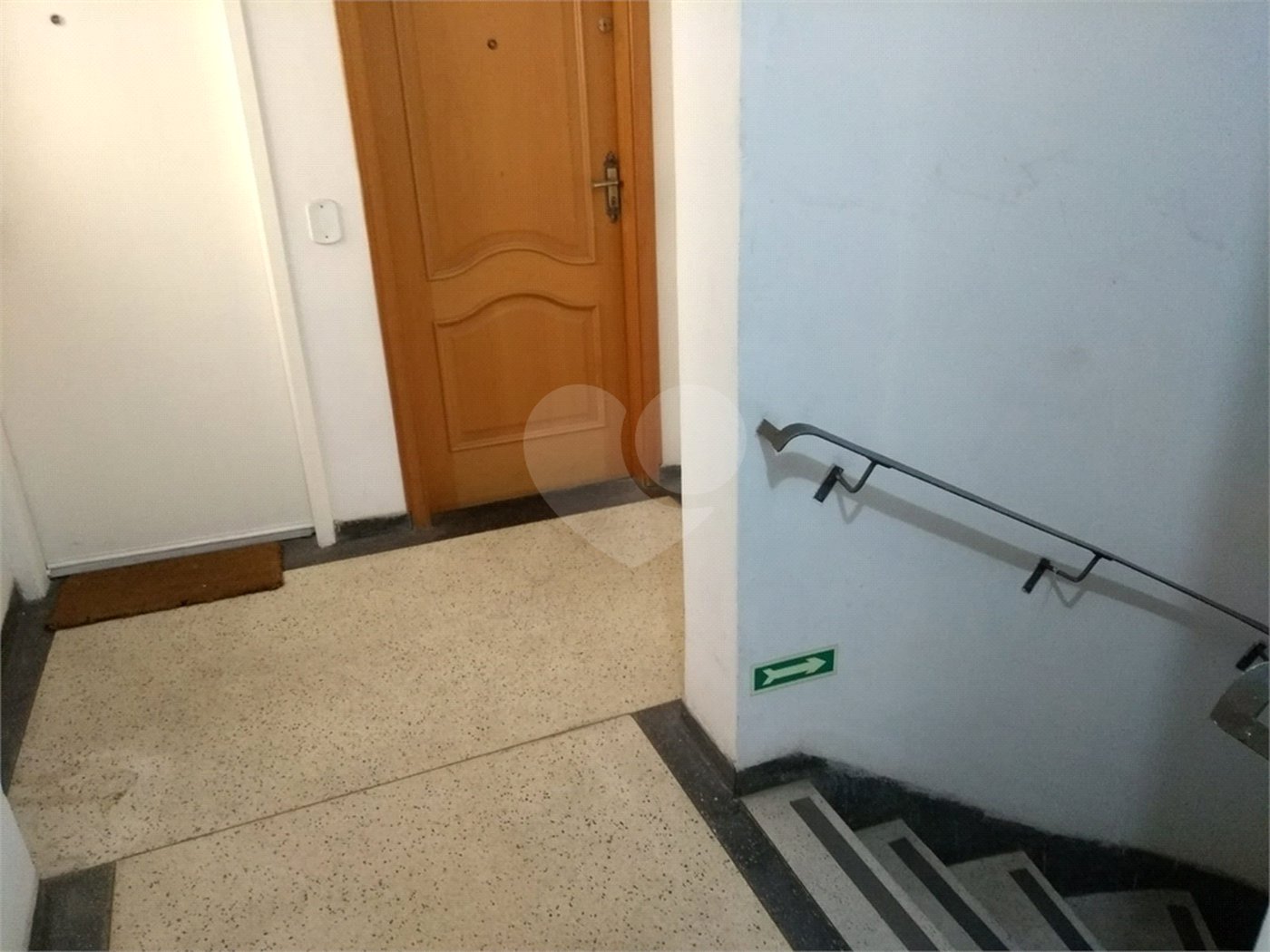 Excelente apartamento à venda na Mooca