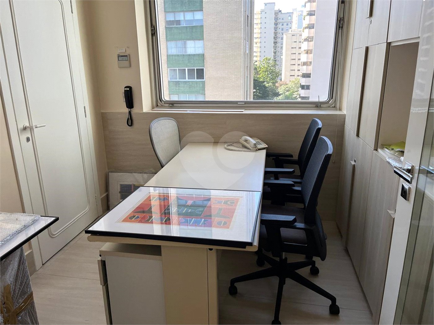 Sala à venda ou para alugar em Alto de Pinheiros, São Paulo, SP