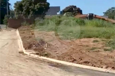 Terreno à venda no condomínio Loteamento Aberto Verona, Jundiaí - SP
