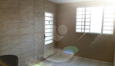 Apartamento à venda com 2 quartos em Jardim Europa, Suzano, SP