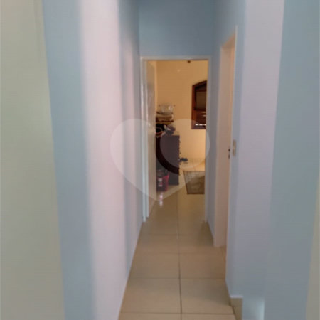 Sobrado à venda com 4 quartos em Jardim Celeste, São Paulo, SP