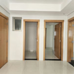 Apartamento com 4 dormitórios à venda, 538 m² por R$ 7.500.000,00 - Ponta da Praia - Santos/SP