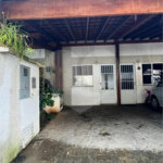 Casa à venda com 2 quartos no condomínio Villagio DI Veneza, São Paulo - SP
