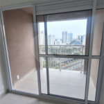 Apartamento à venda com 2 quartos em Parque Industrial Tomas Edson, São Paulo, SP