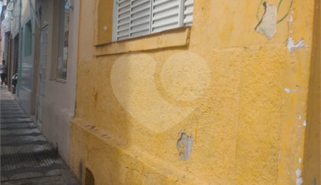 Casa à venda com 3 quartos no Centro, Mogi das Cruzes, SP