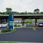 Ecoville Club Residence 3 no Jardim dos Pinheiros em Atibaia