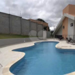 Terreno à venda no condomínio Cond Laguna, Indaiatuba - SP