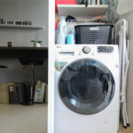 Apartamento à venda com 2 quartos, sendo 1 suíte, em Vila Olímpia, São Paulo, SP