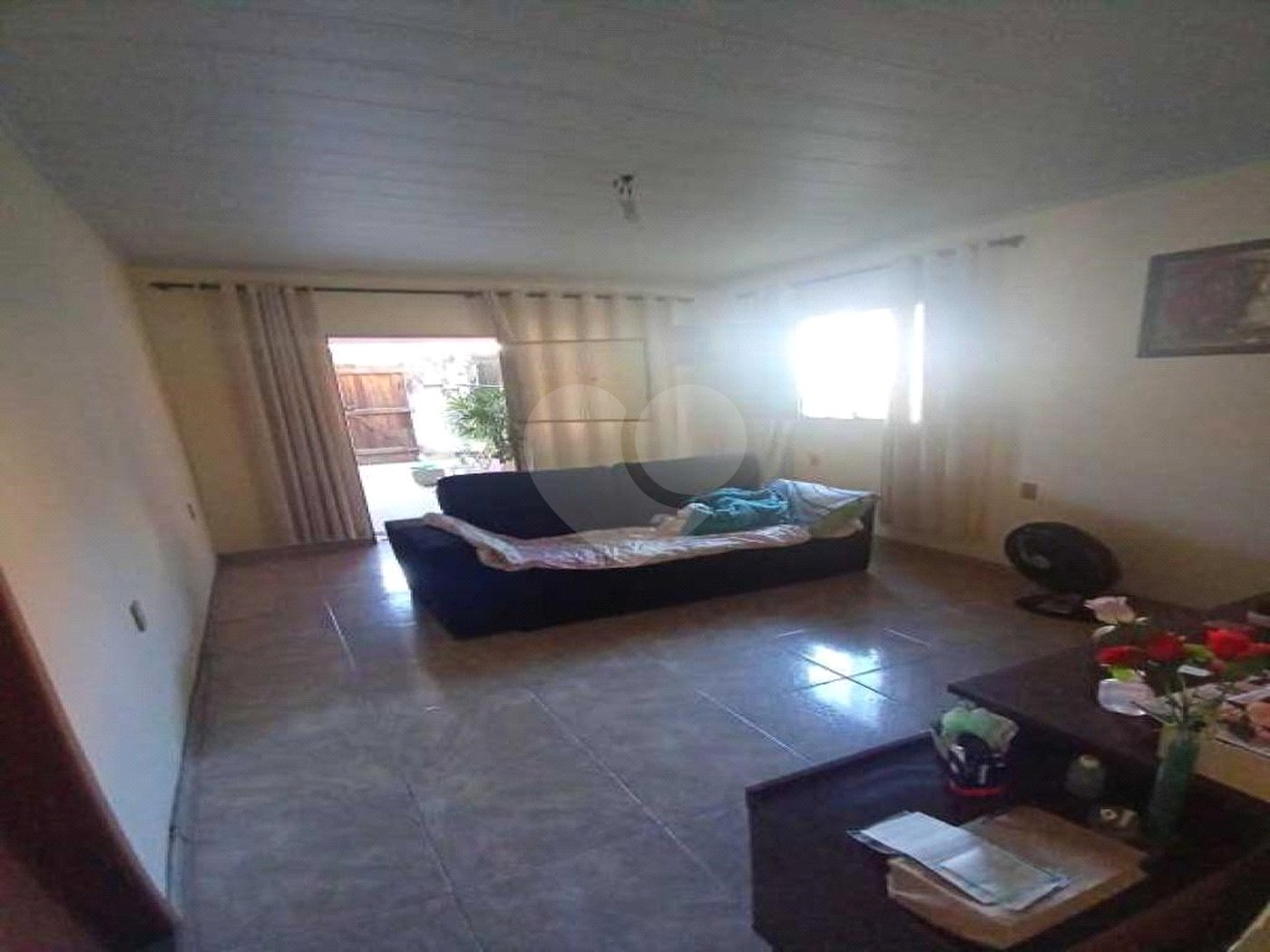 Casa à venda com 1 suíte em Campo Grande, Rio de Janeiro, RJ