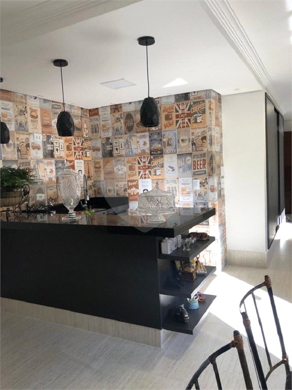 Casa para alugar com 5 quartos, sendo 3 suítes,  em Samambaia Parque Residencial, Atibaia, SP