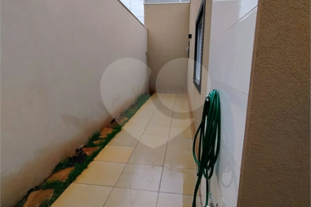 Casa à venda com 3 quartos, sendo 1 suíte, em Jardim Santa Cecília, Ribeirão Preto, SP