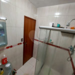 Apartamento à venda com 2 quartos em Todos Os Santos, Rio de Janeiro, RJ