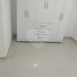 Apartamento à venda com 2 quartos em Dom Aquino, Cuiabá, MT