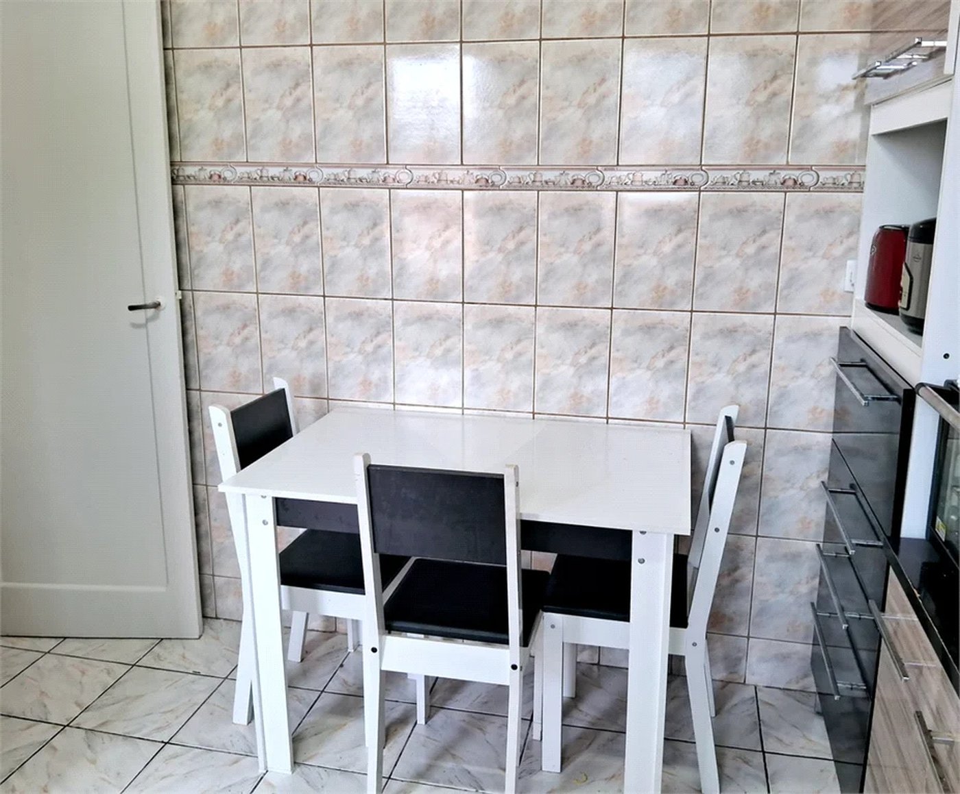 Apartamento à venda com 1 quarto em Jardim São Paulo(zona Norte), São Paulo, SP