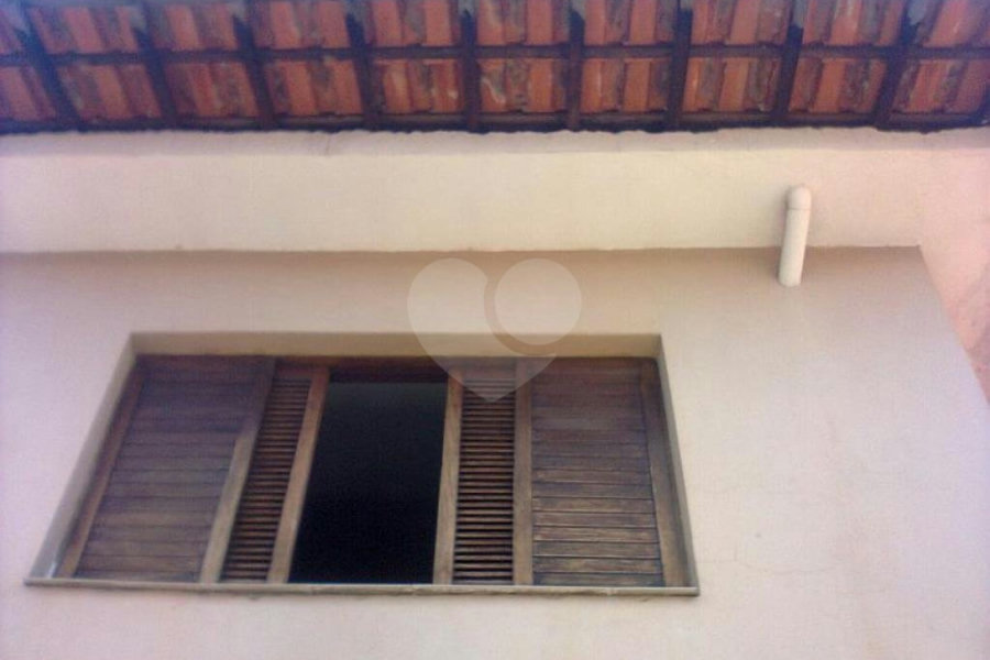 Sobrado à venda com 4 quartos, sendo 1 suíte, em Jaçanã, São Paulo, SP