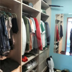Apartamento à venda com 4 suítes em Santana, São Paulo, SP