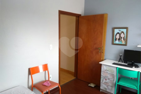 Casa Térrea à venda com 3 quartos em Parque Jataí, Votorantim, SP