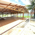 Chácara à Venda Bairro Santa Rita