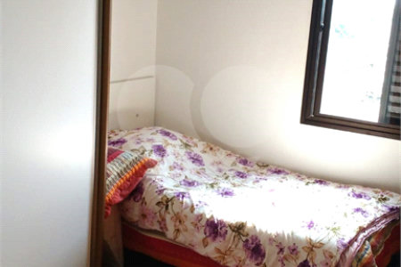Apartamento com 3 dormitórios à venda, 75 m² por R$ 560.000,00 - Mooca - São Paulo/SP