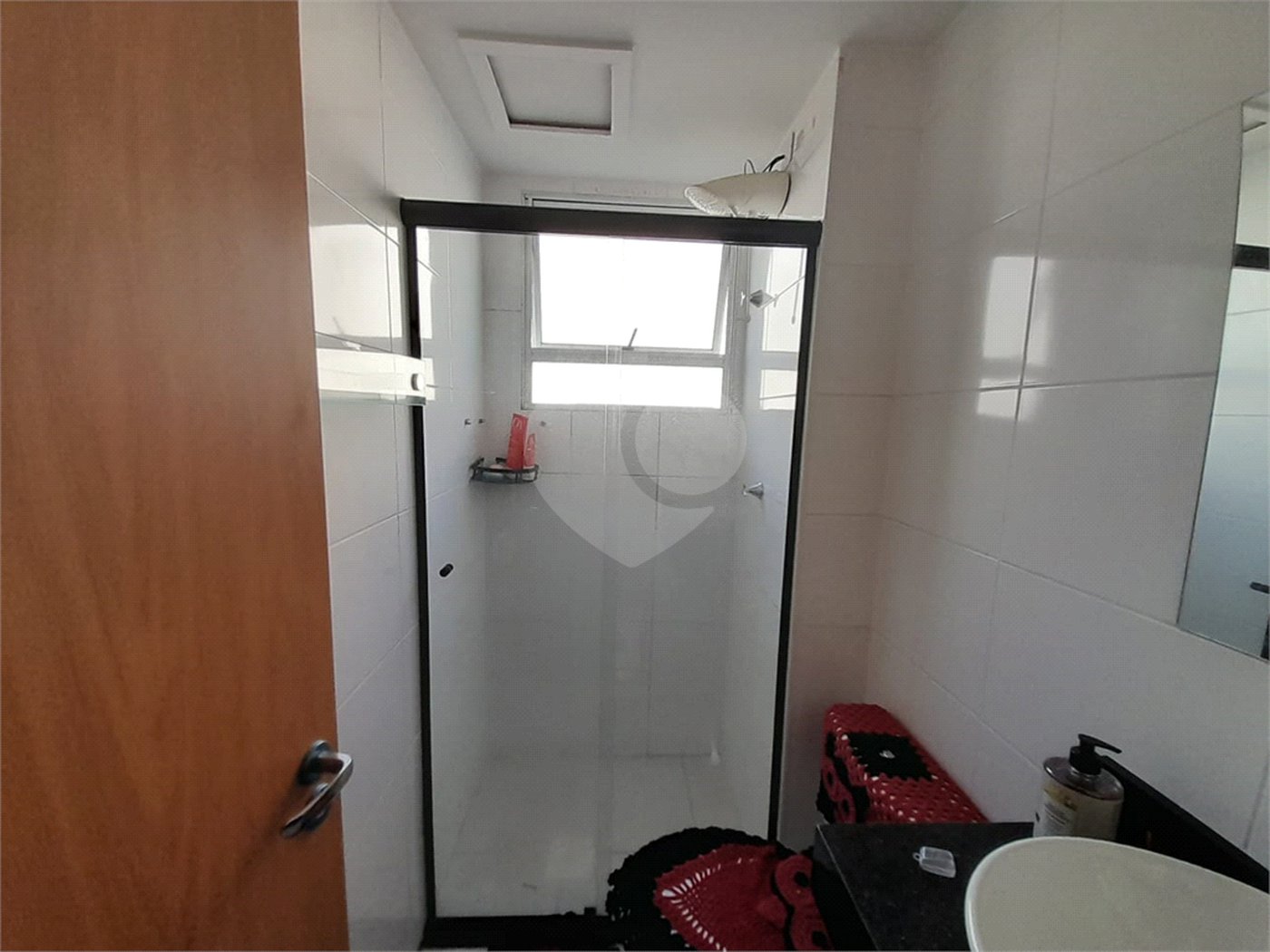 Apartamento à venda com 2 quartos em Jardim Embaré, São Carlos, SP