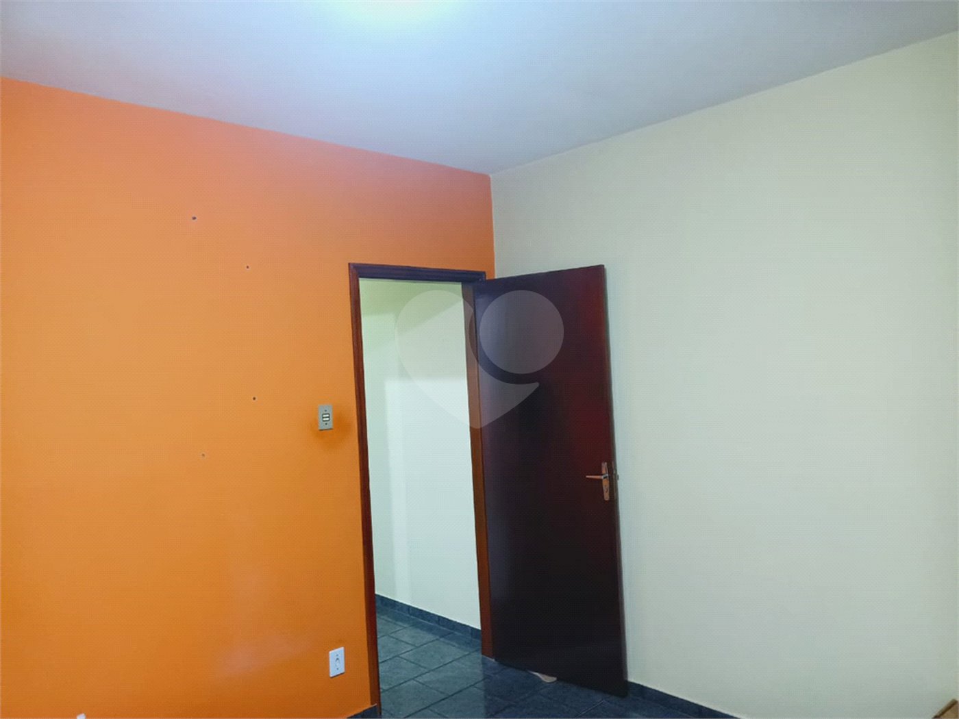 Casa à venda com 4 quartos, em Vila Boa Vista, São Carlos - SP