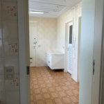 Excelente Apartamento no Paraíso!