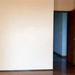 Apartamento no Condomínio Torello Dinucci