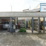 Casa a venda no Planalto Paulista, 2 suítes, 4 vagas, 230 m², quintal e localização privilegiada